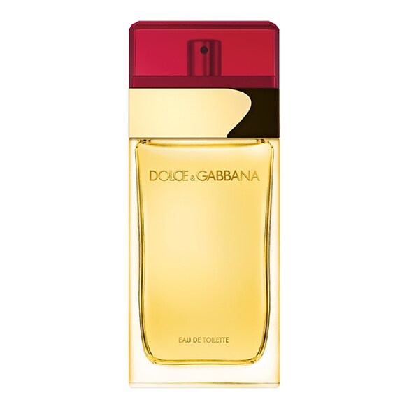 Pour Femme Eau De Parfum, DOLCE & GABBANA